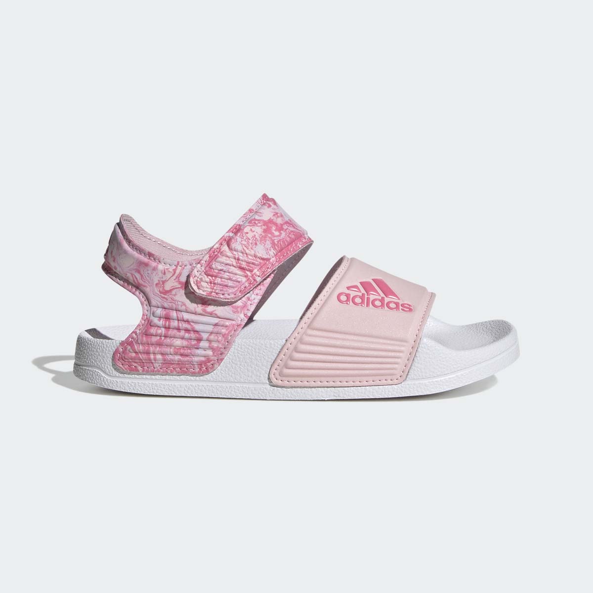 SANDALE ADIDAS ADILETTE SANDAL K GPG