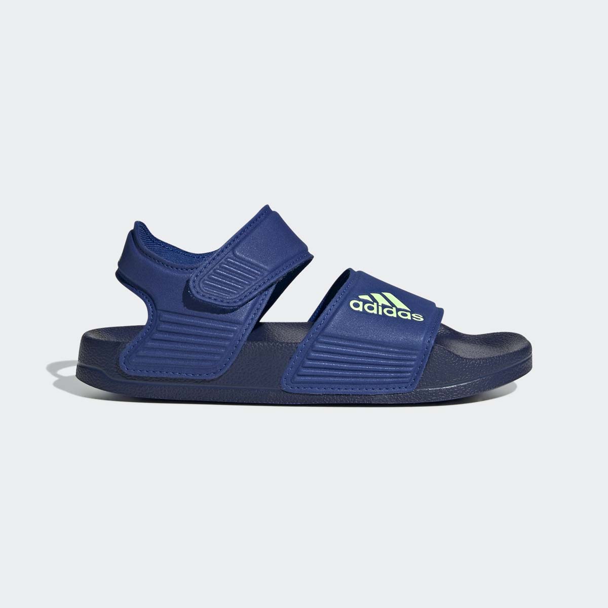 SANDALE ADIDAS ADILETTE SANDAL K BPG 