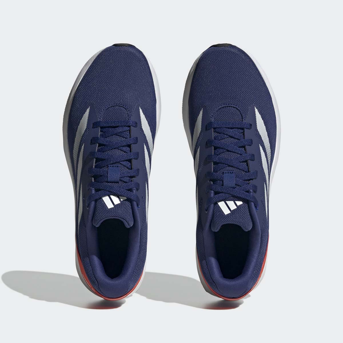 PATIKE ADIDAS DURAMO RC U M 