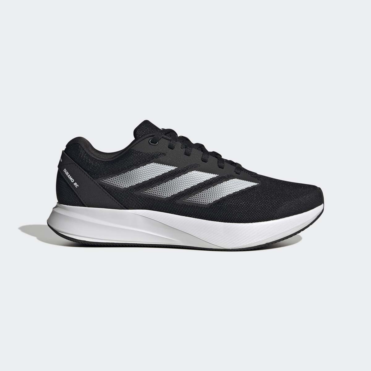 PATIKE ADIDAS DURAMO RC U M 