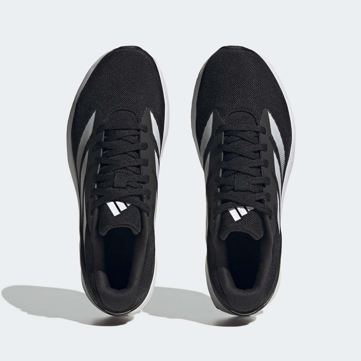 PATIKE ADIDAS DURAMO RC U M