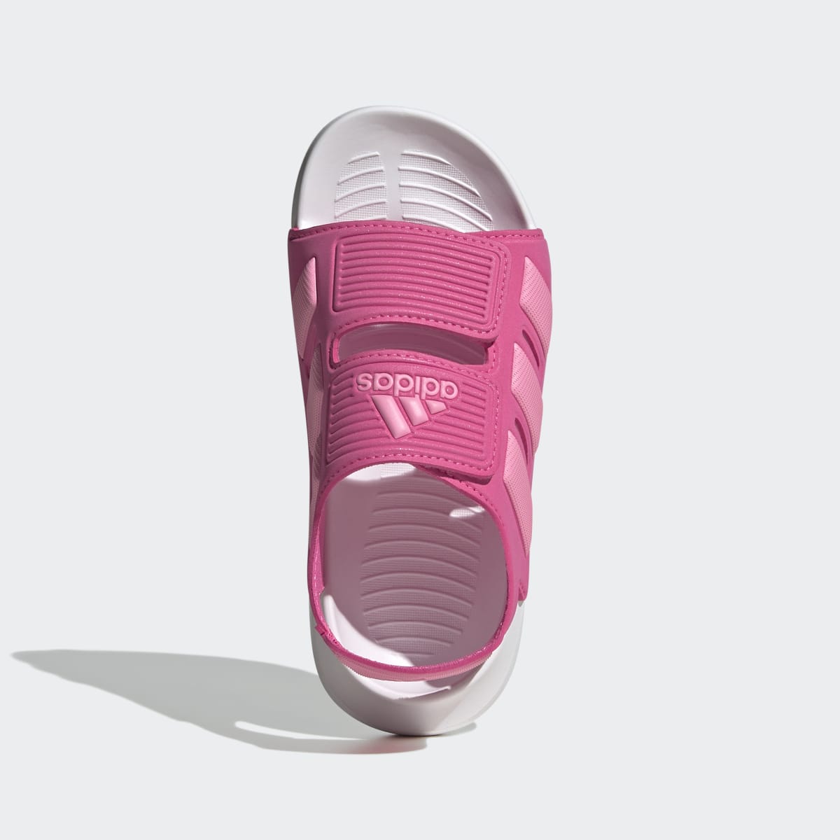 SANDALE ADIDAS ALTASWIM 2.0 C GP 