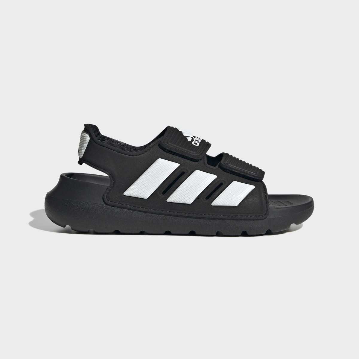 SANDALE ADIDAS ALTASWIM 2.0 C BP 