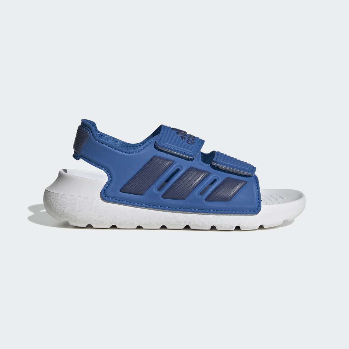 SANDALE ADIDAS ALTASWIM 2.0 C BP