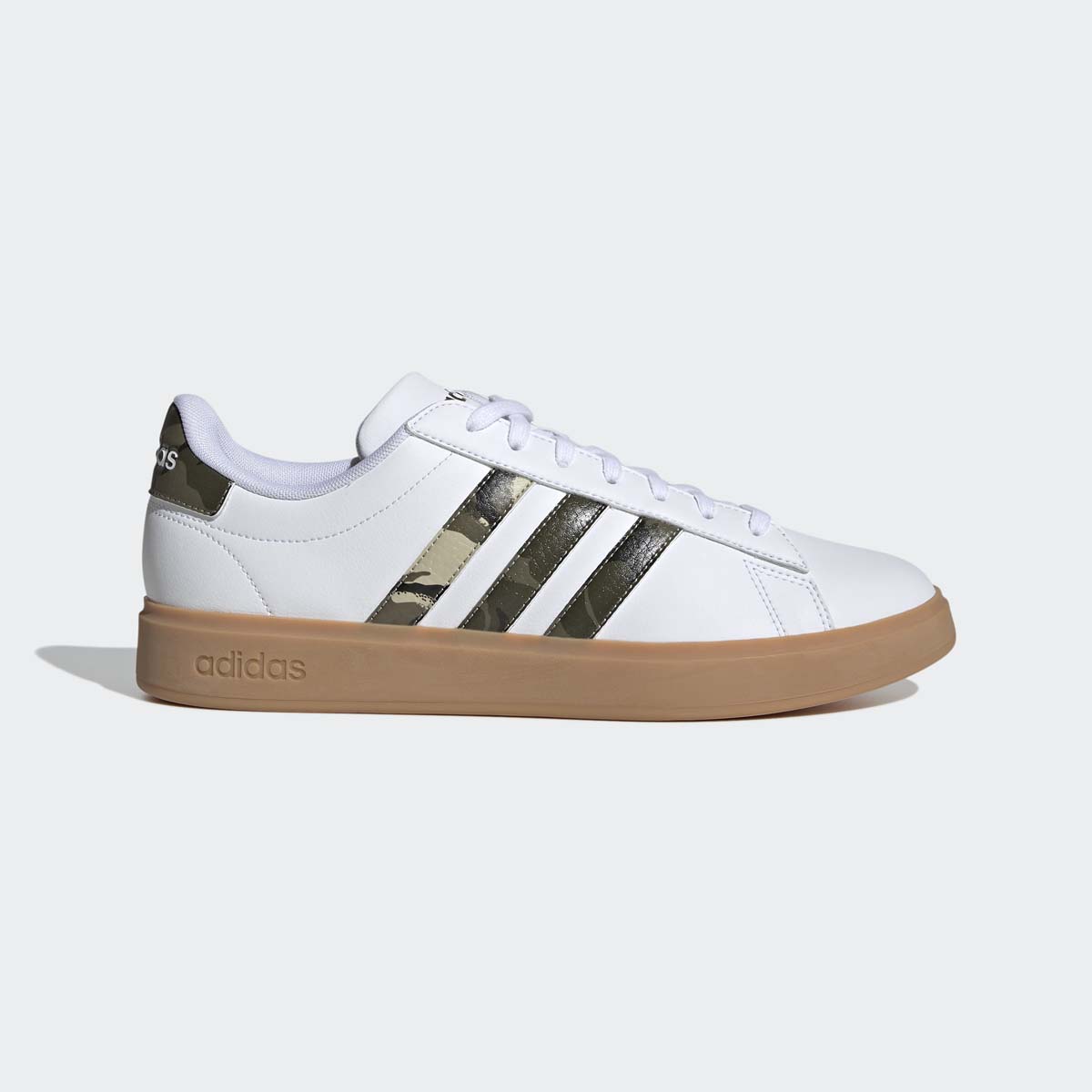 PATIKE ADIDAS GRAND COURT 2.0 M 