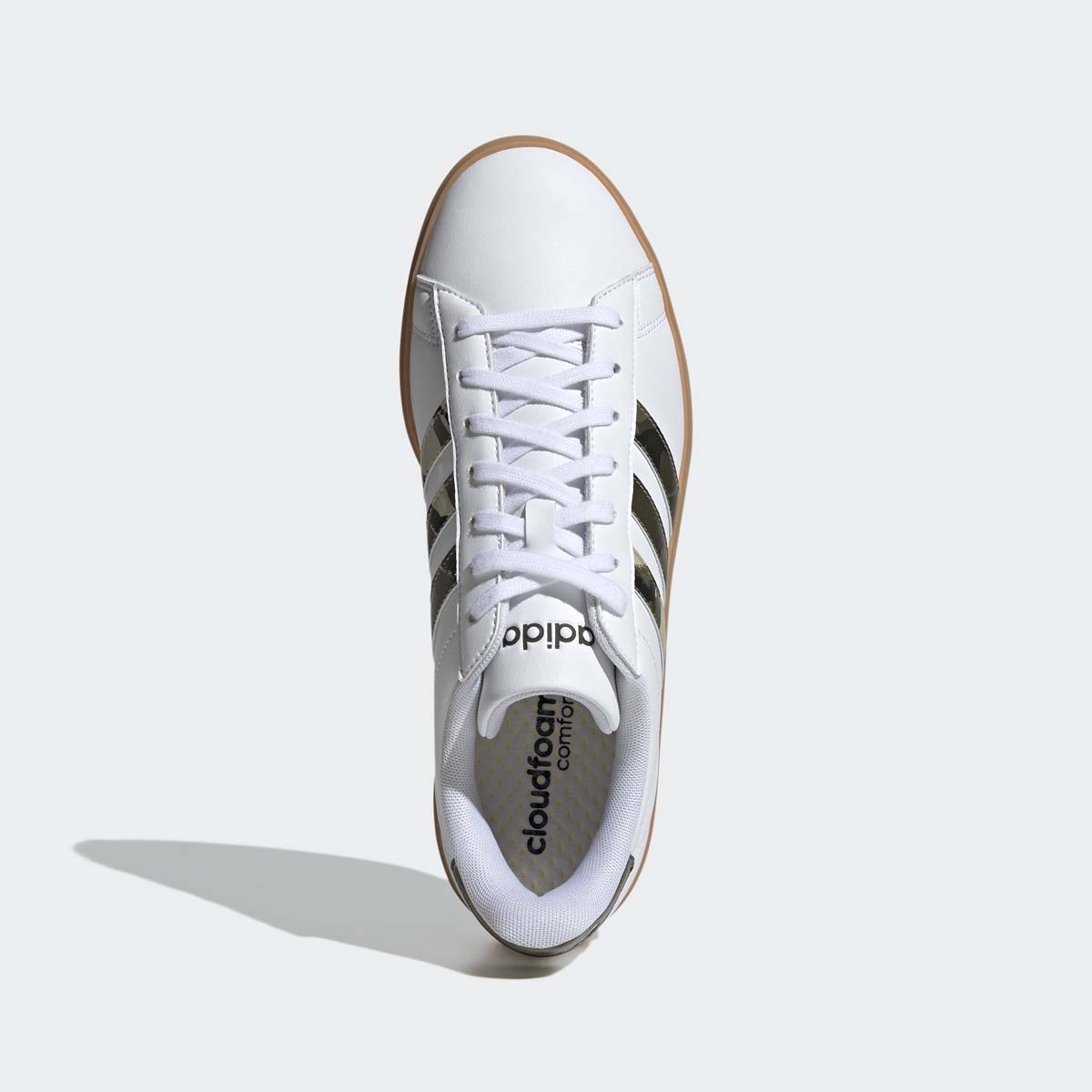 PATIKE ADIDAS GRAND COURT 2.0 M 