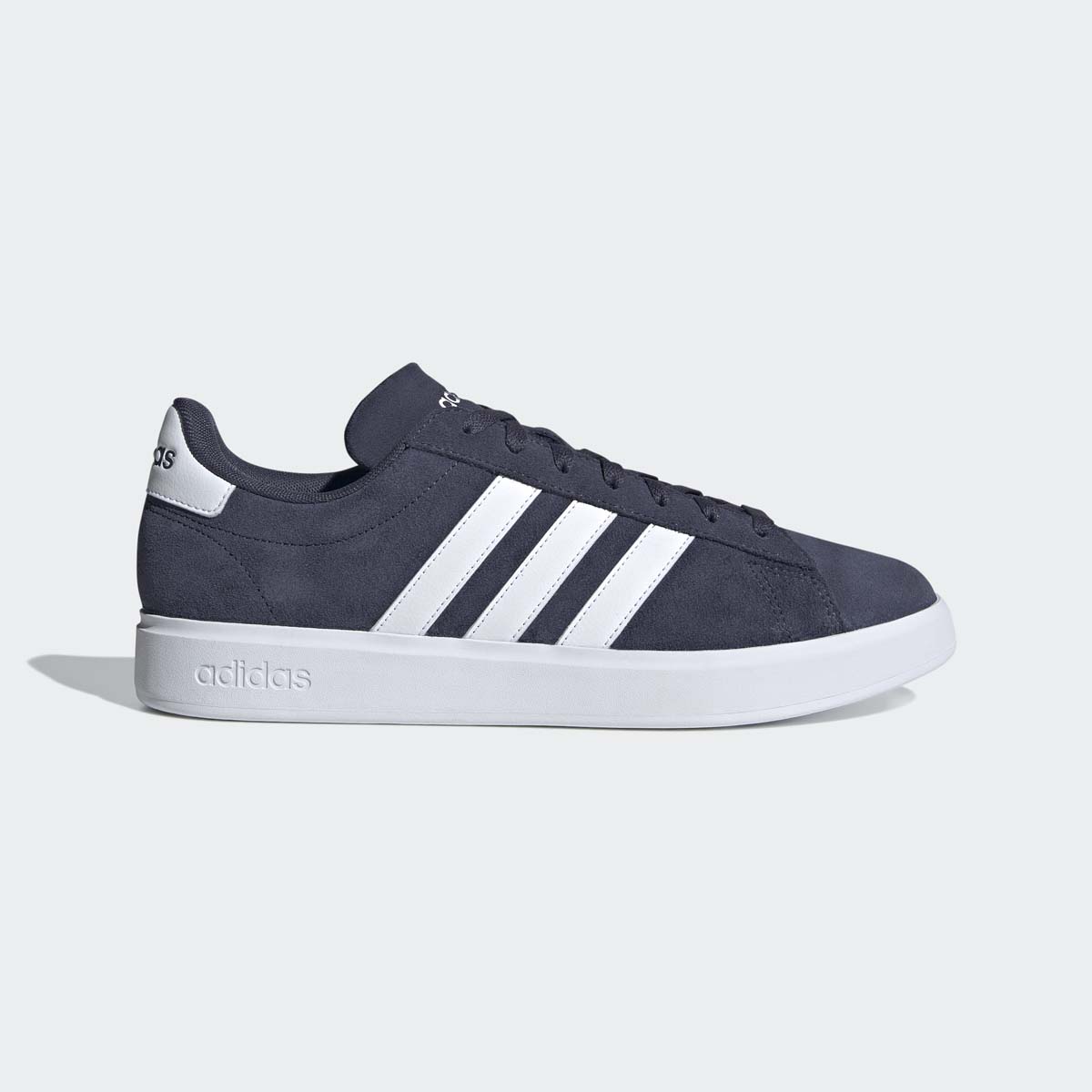 PATIKE ADIDAS GRAND COURT 2.0 M 
