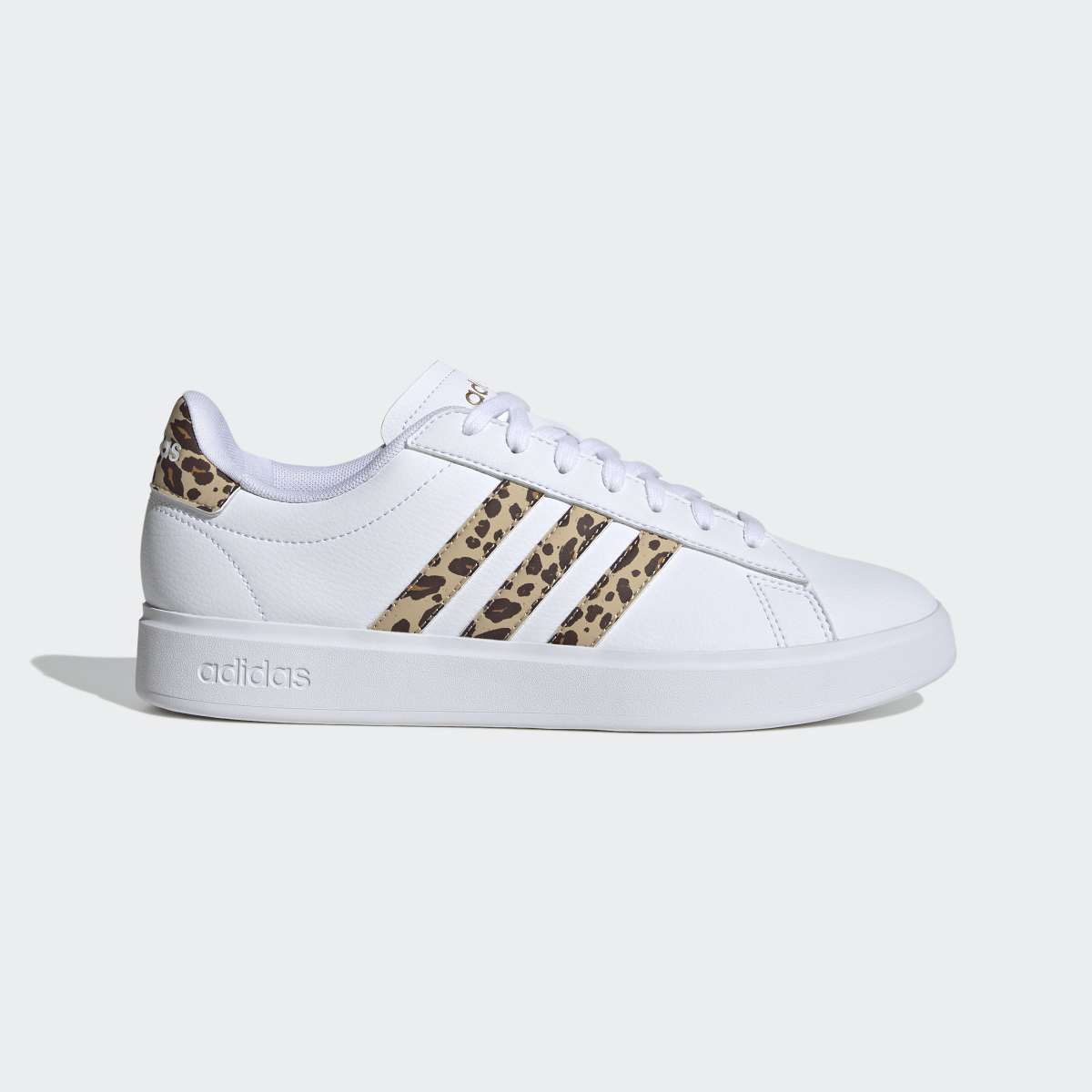 PATIKE ADIDAS GRAND COURT 2.0 W 