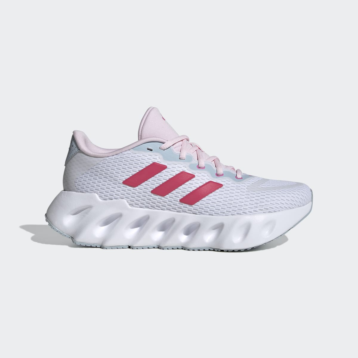 PATIKE ADIDAS ADIDAS SWITCH RUN W 