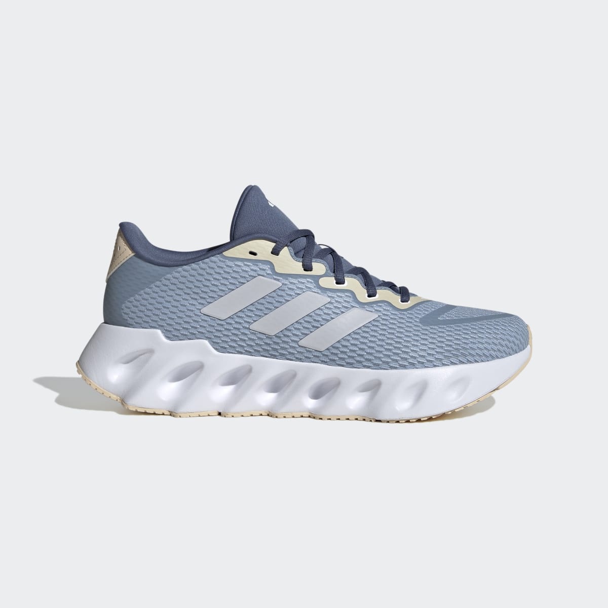 PATIKE ADIDAS ADIDAS SWITCH RUN M 