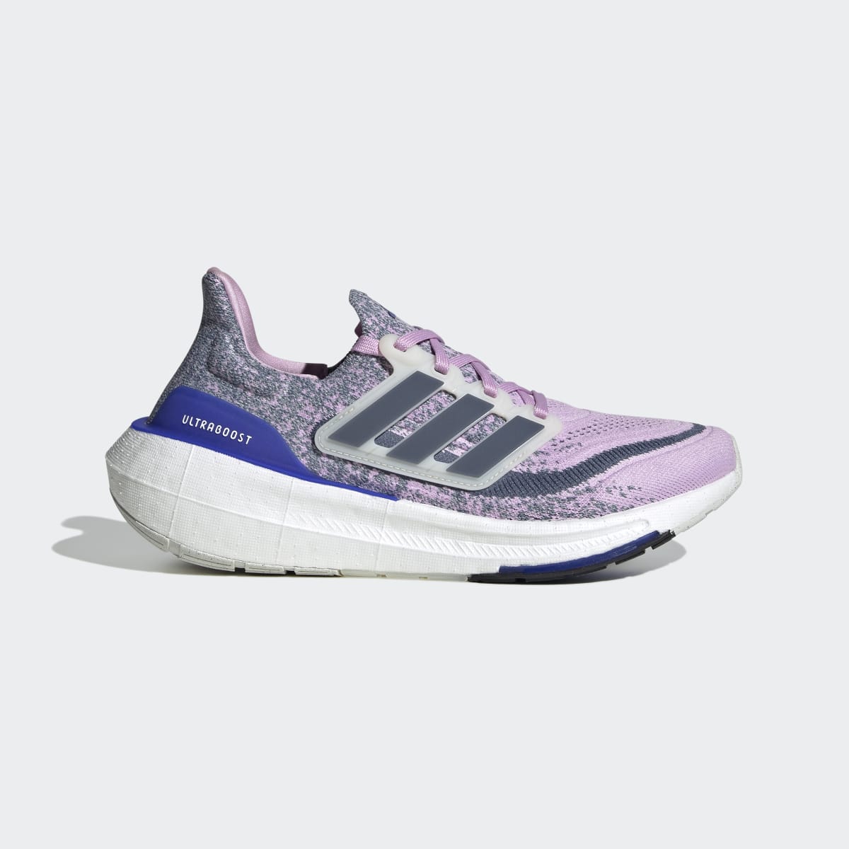 PATIKE ADIDAS ULTRABOOST LIGHT W