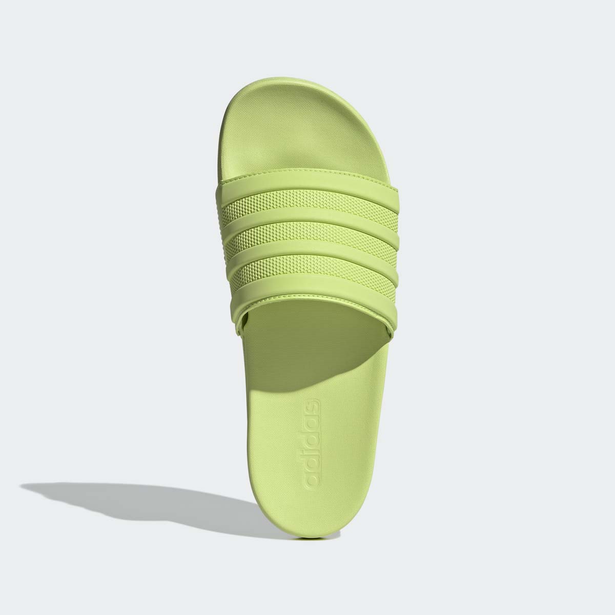 PAPUCE ADIDAS ADILETTE COMFORT M