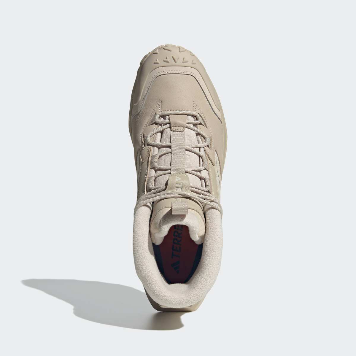 CIPELE ADIDAS TERREX WINTER BOOT MID LEATHER M 