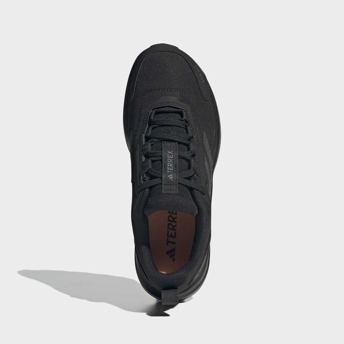 PATIKE ADIDAS TERREX ANYLANDER R.RDY W