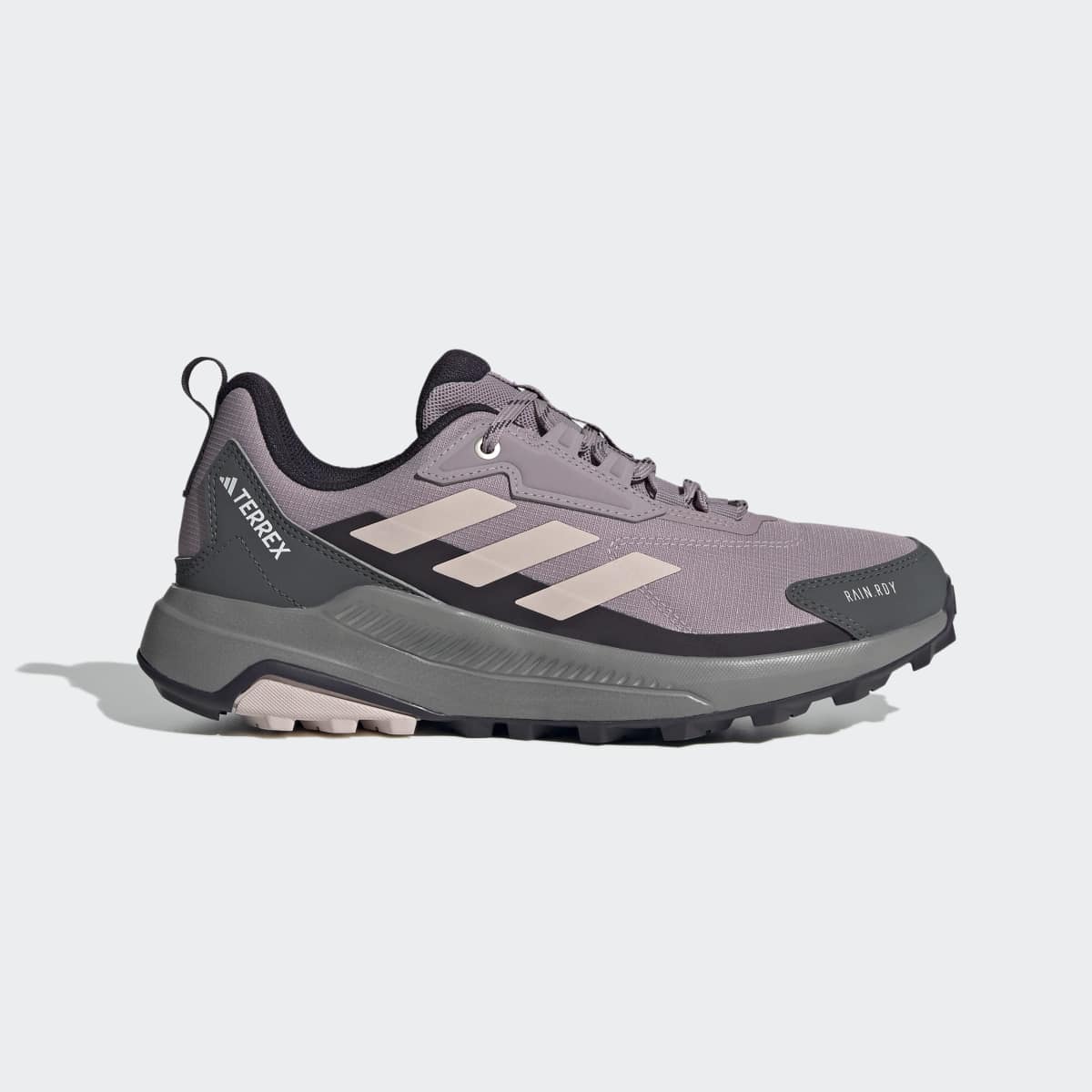 PATIKE ADIDAS TERREX ANYLANDER R.RDY W 