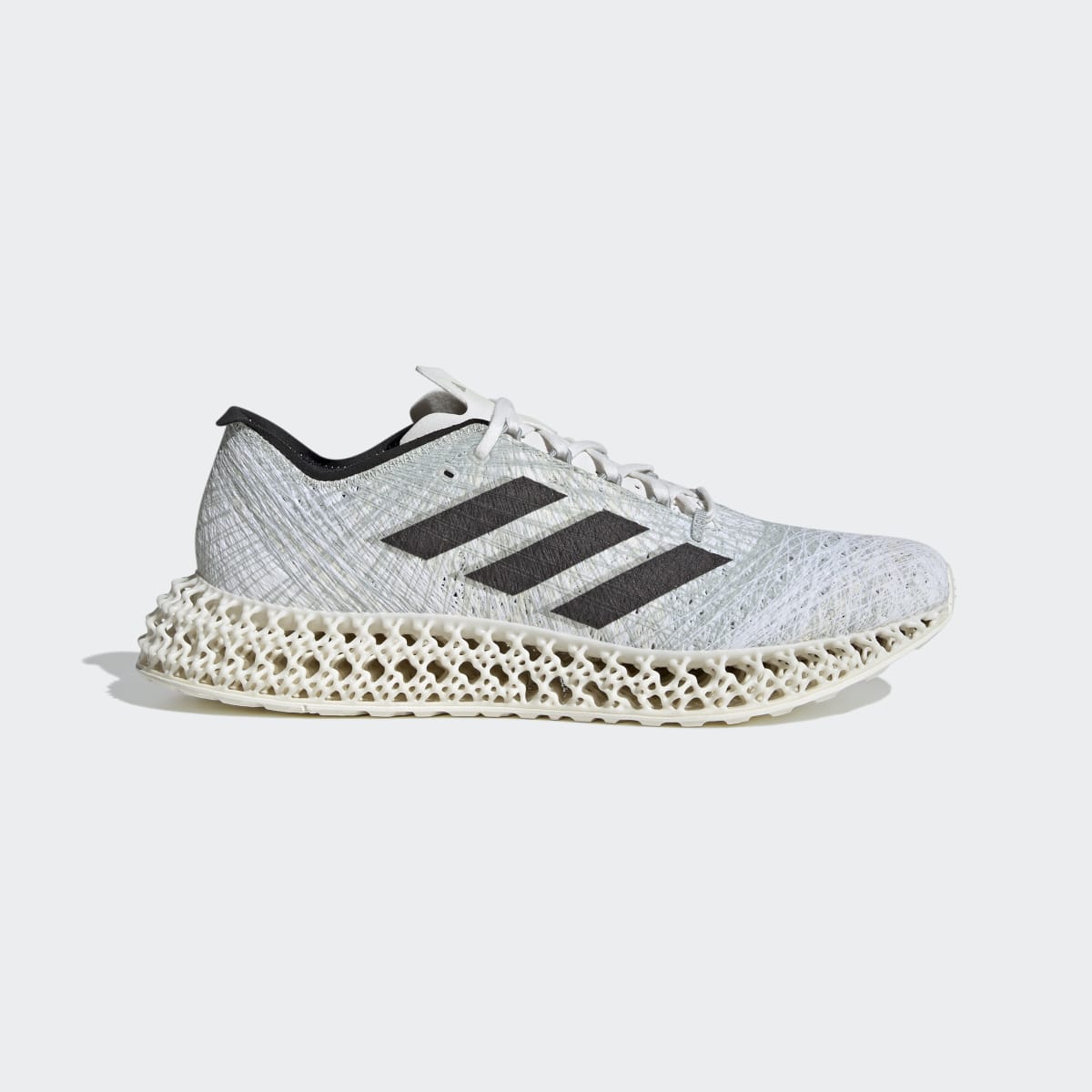 PATIKE ADIDAS 4DFWD X STRUNG M 