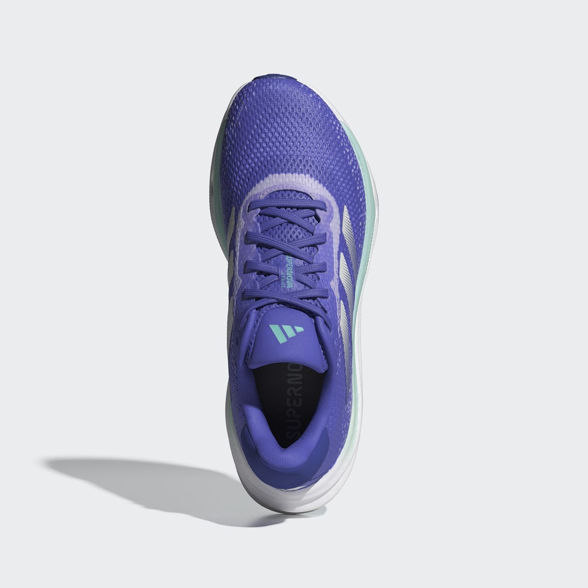 PATIKE ADIDAS SUPERNOVA STRIDE W
