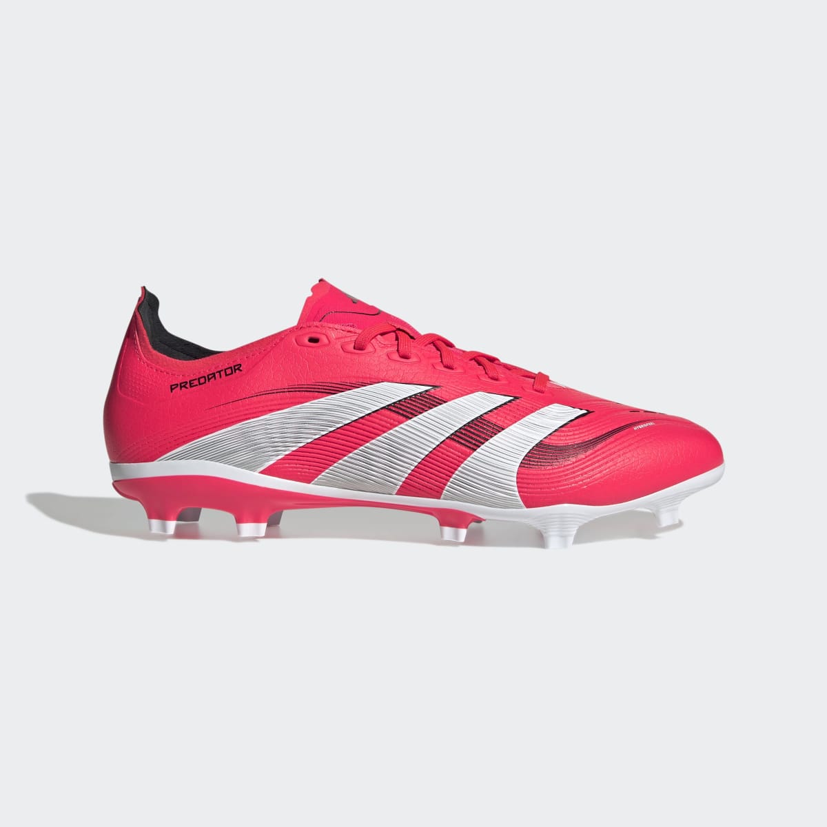 KOPACKE ADIDAS PREDATOR LEAGUE FG/MG M 