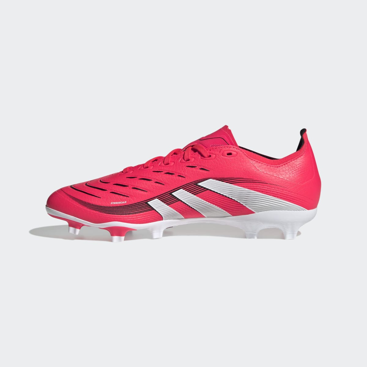 KOPACKE ADIDAS PREDATOR LEAGUE FG/MG M 