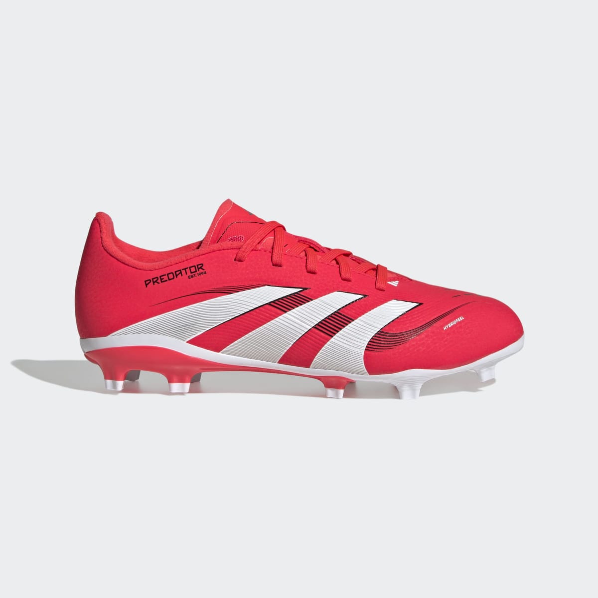 KOPACKE ADIDAS PREDATOR LEAGUE FG/MG J BG 