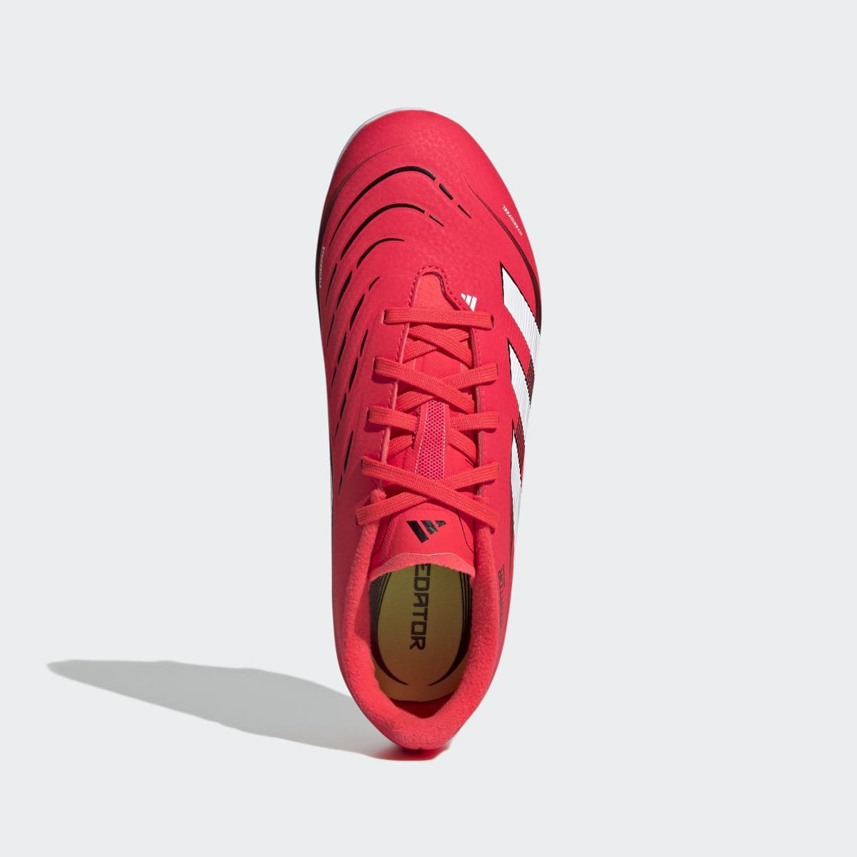 KOPACKE ADIDAS PREDATOR LEAGUE FG/MG J BG