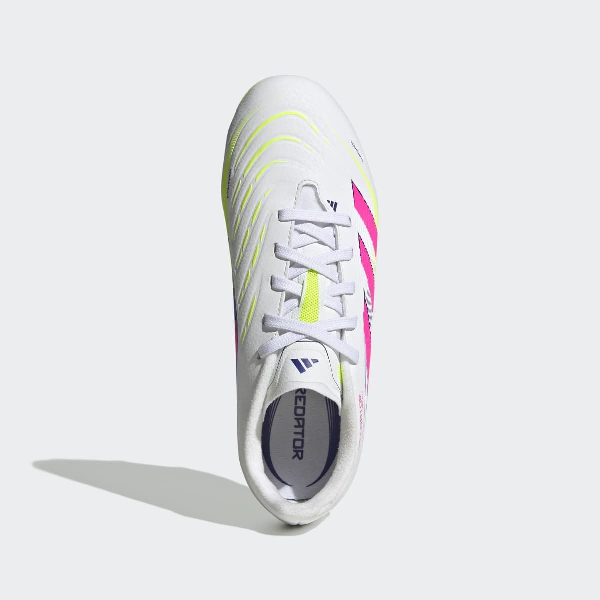 KOPACKE ADIDAS PREDATOR LEAGUE FG/MG J BG