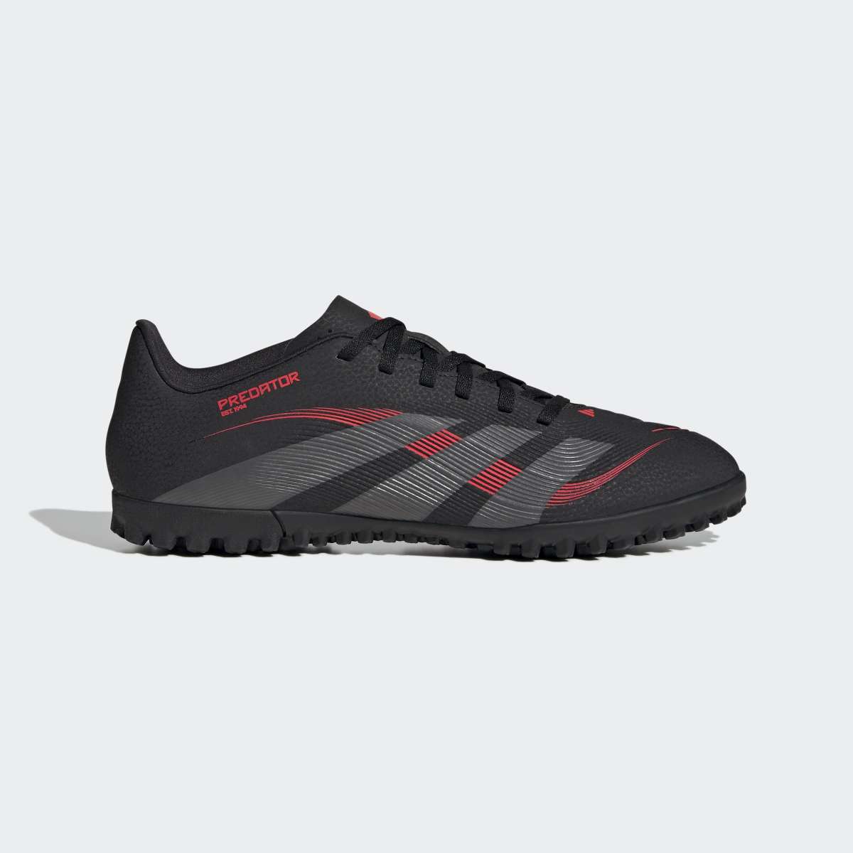 PATIKE ADIDAS PREDATOR CLUB TF M 