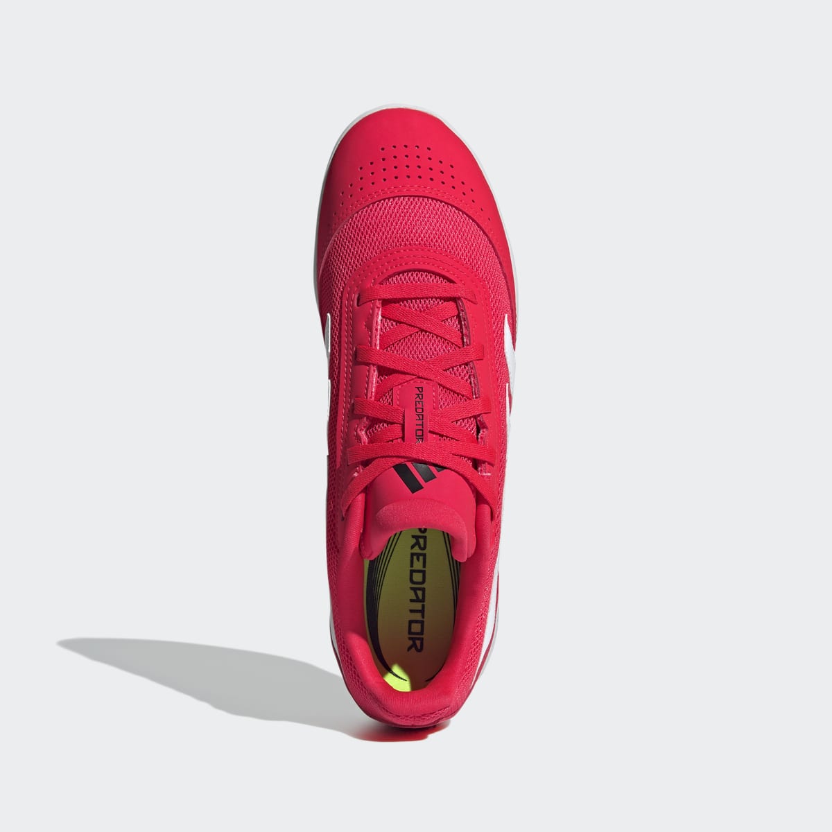 PATIKE ADIDAS PREDATOR CLUB IN M
