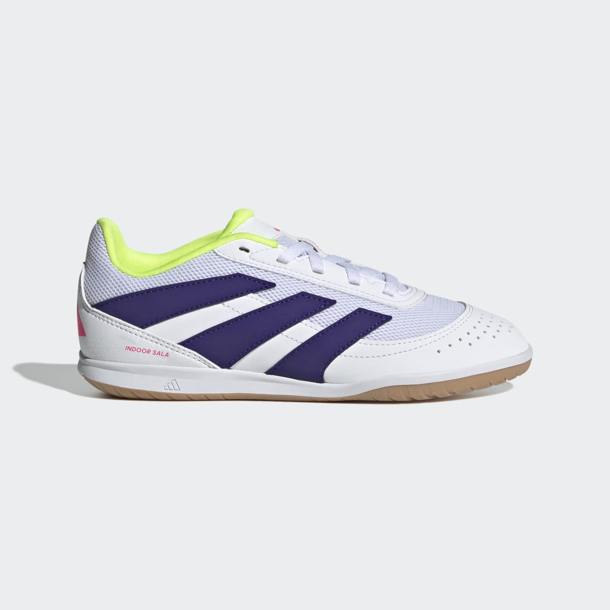 PATIKE ADIDAS PREDATOR CLUB IN BG 