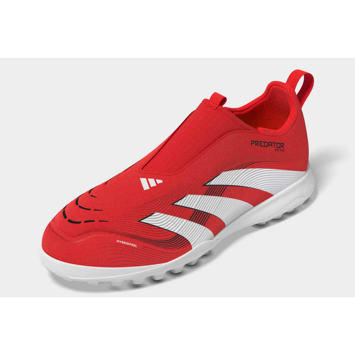 PATIKE ADIDAS PREDATOR LEAGUE LL TF J BG