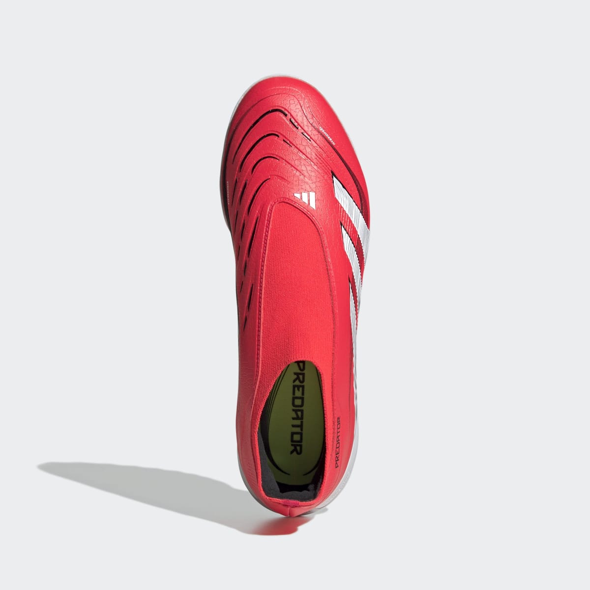 PATIKE ADIDAS PREDATOR LEAGUE LL TF M