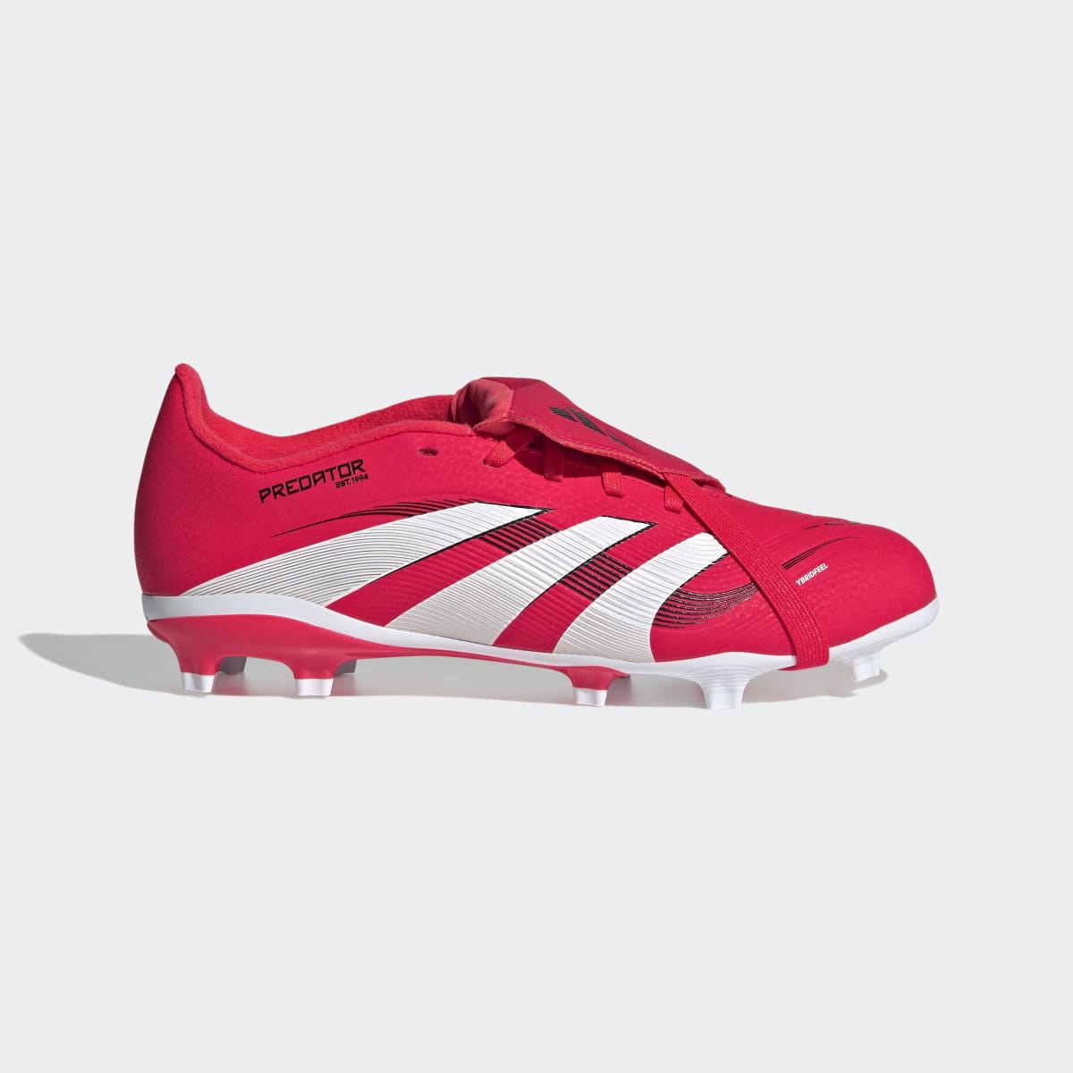 KOPACKE ADIDAS PREDATOR LEAGUE FT FG J BG 