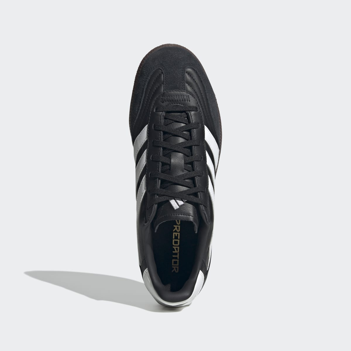PATIKE ADIDAS PREDATOR FREESTYLE M 