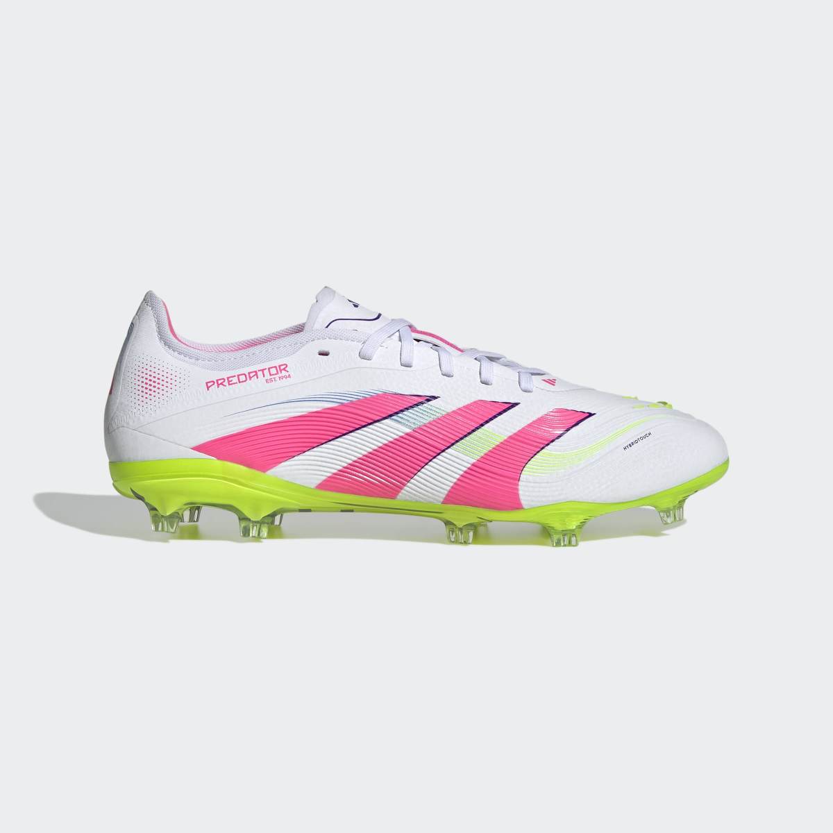 KOPACKE ADIDAS PREDATOR PRO FG M 