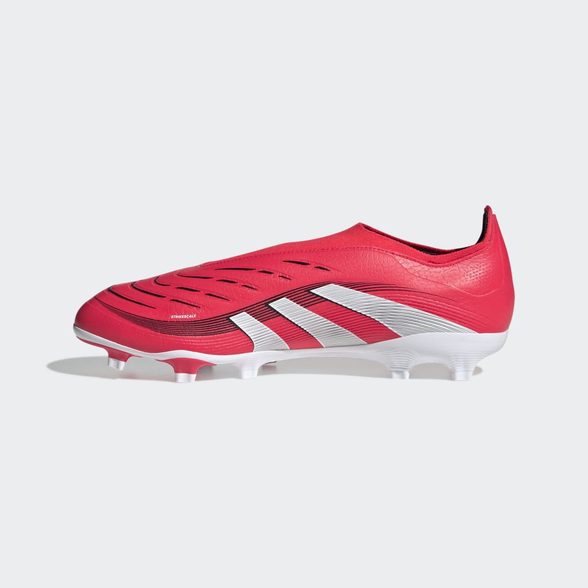 KOPACKE ADIDAS PREDATOR LEAGUE LL FG/MG M 