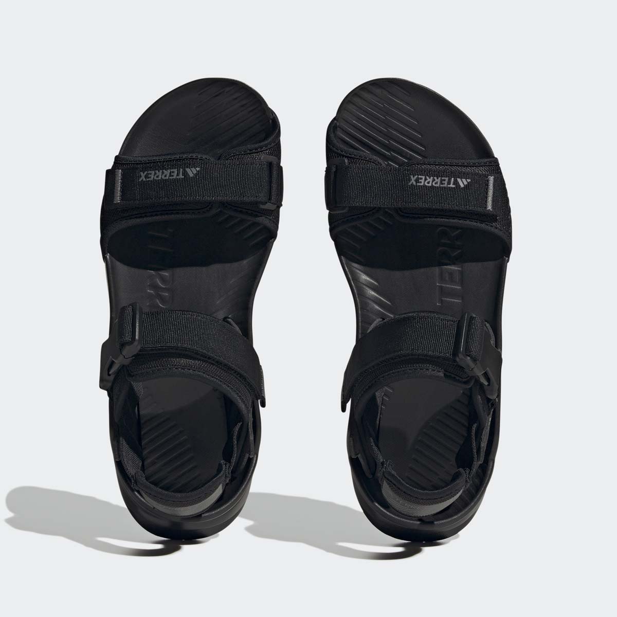SANDALE ADIDAS TERREX HYDROTERRA M 