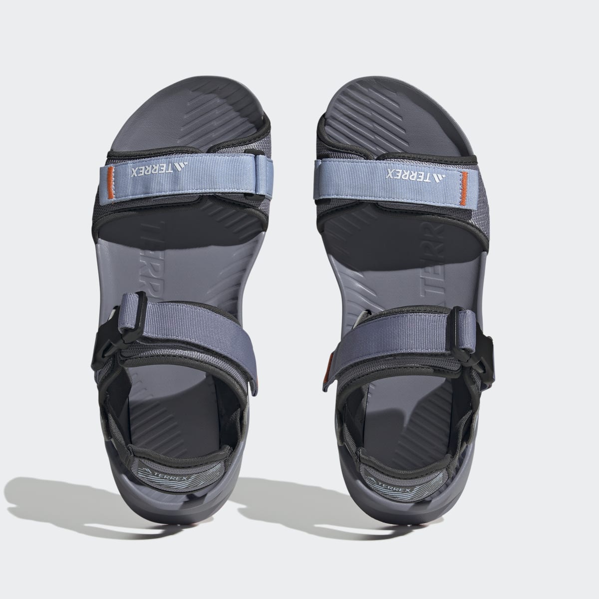 SANDALE ADIDAS TERREX HYDROTERRA M