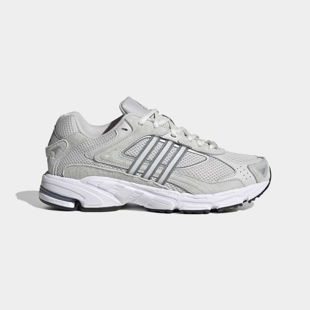 PATIKE ADIDAS RESPONSE CL W 
