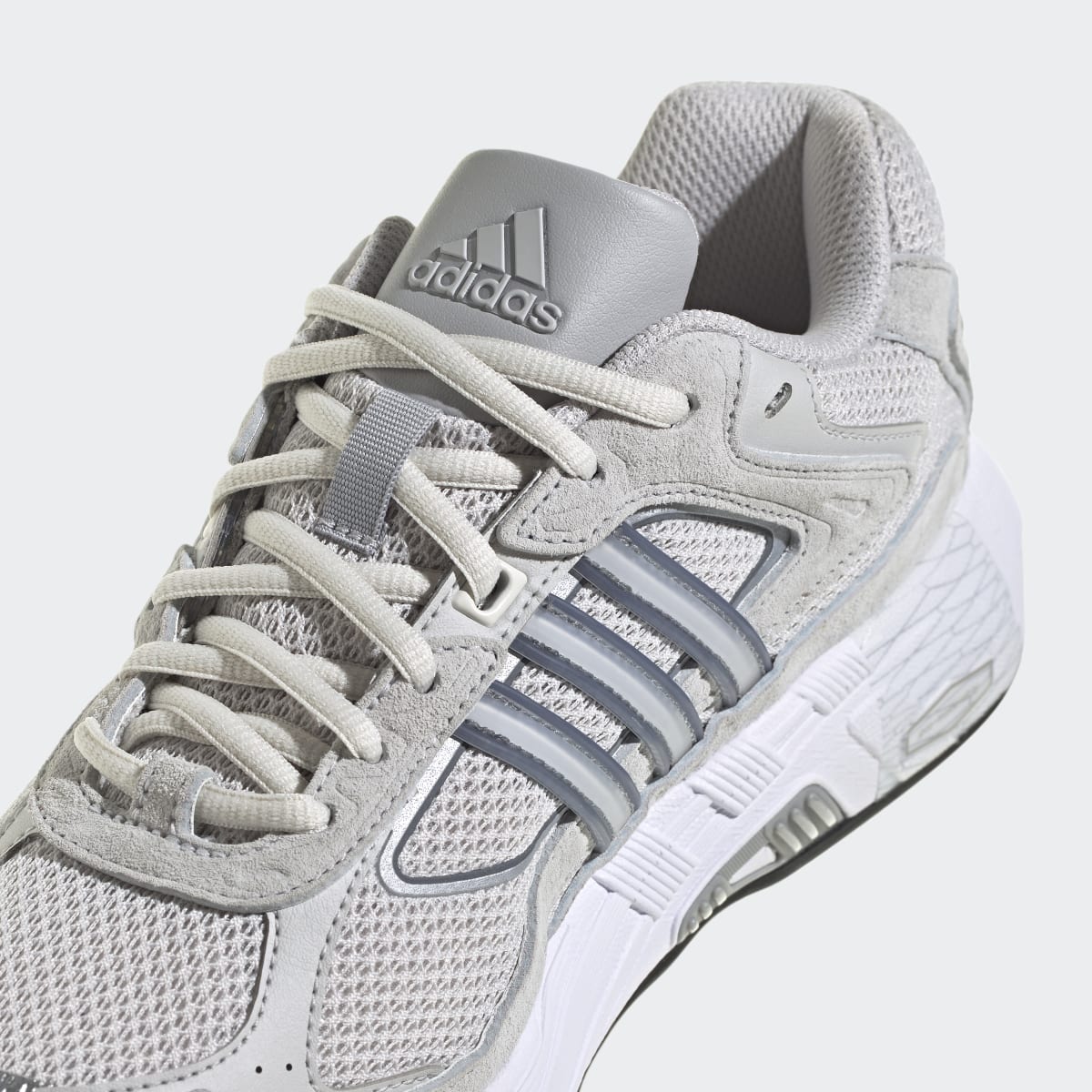 PATIKE ADIDAS RESPONSE CL W | Et sport