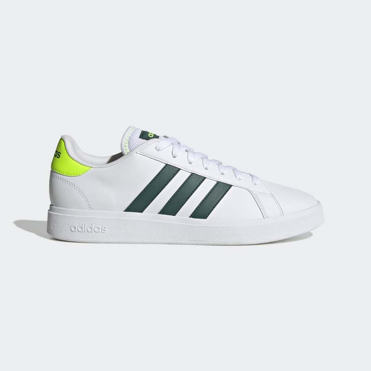 PATIKE ADIDAS GRAND COURT BASE 2 M