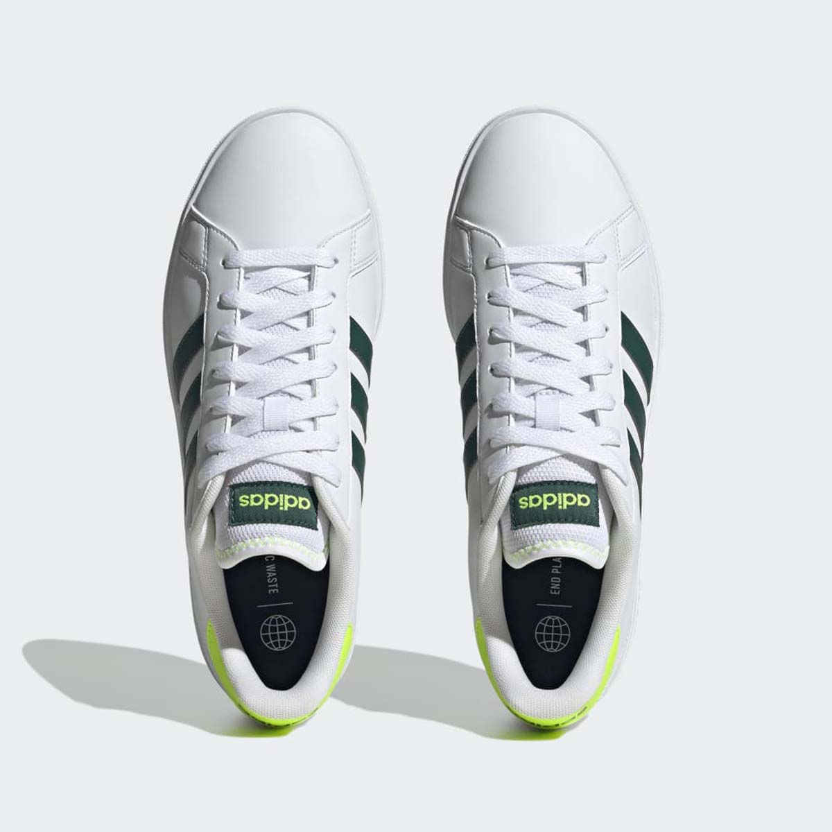 PATIKE ADIDAS GRAND COURT BASE 2 M