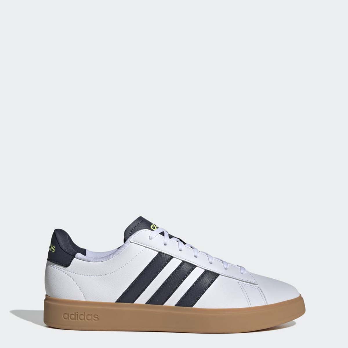 PATIKE ADIDAS GRAND COURT 2.0+M 