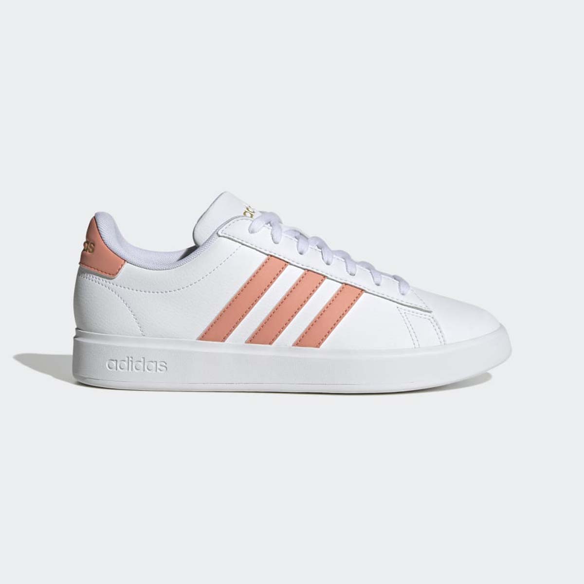 PATIKE ADIDAS GRAND COURT 2.0 W 