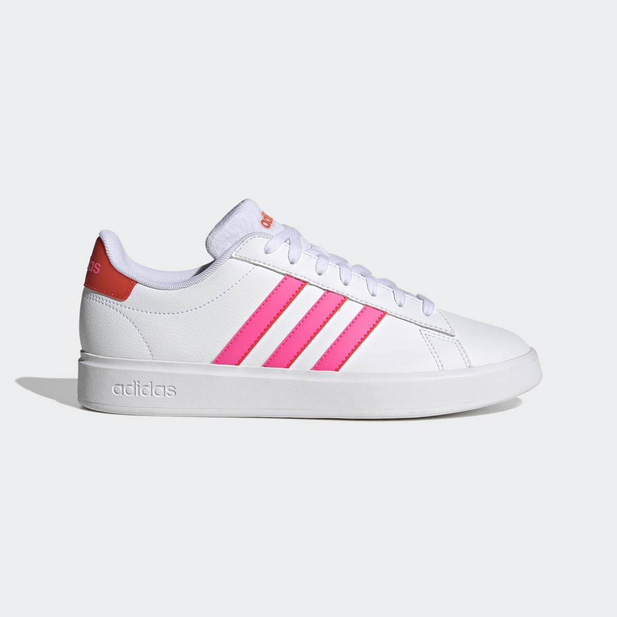 PATIKE ADIDAS GRAND COURT 2.0 