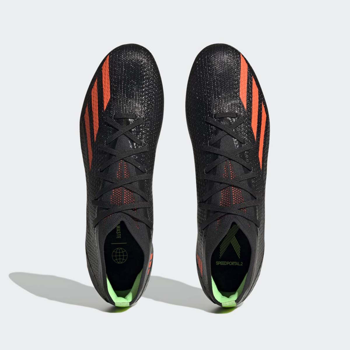KOPACKE ADIDAS X SPEEDPORTAL.2 FG M