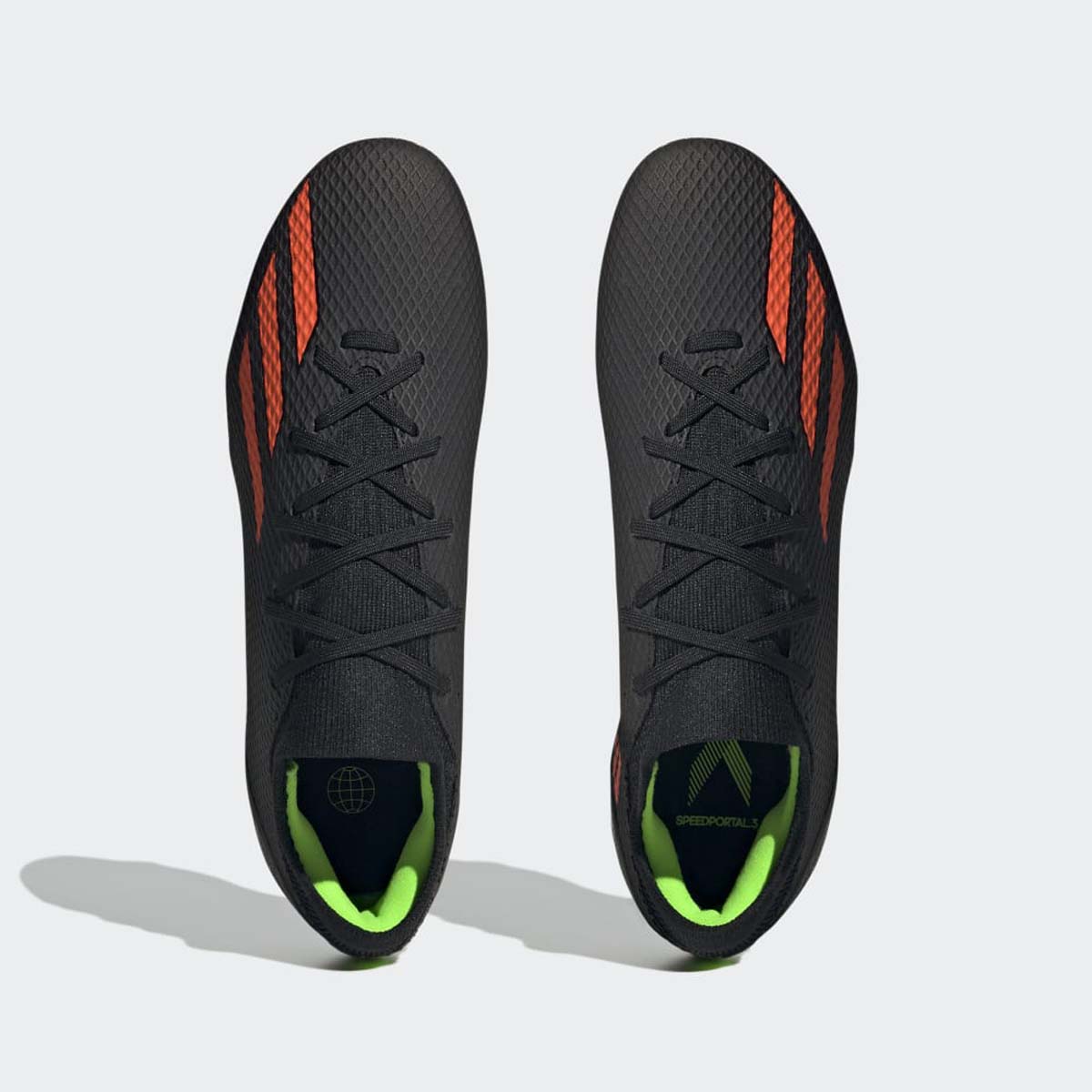 KOPACKE ADIDAS X SPEEDPORTAL.3 FG M