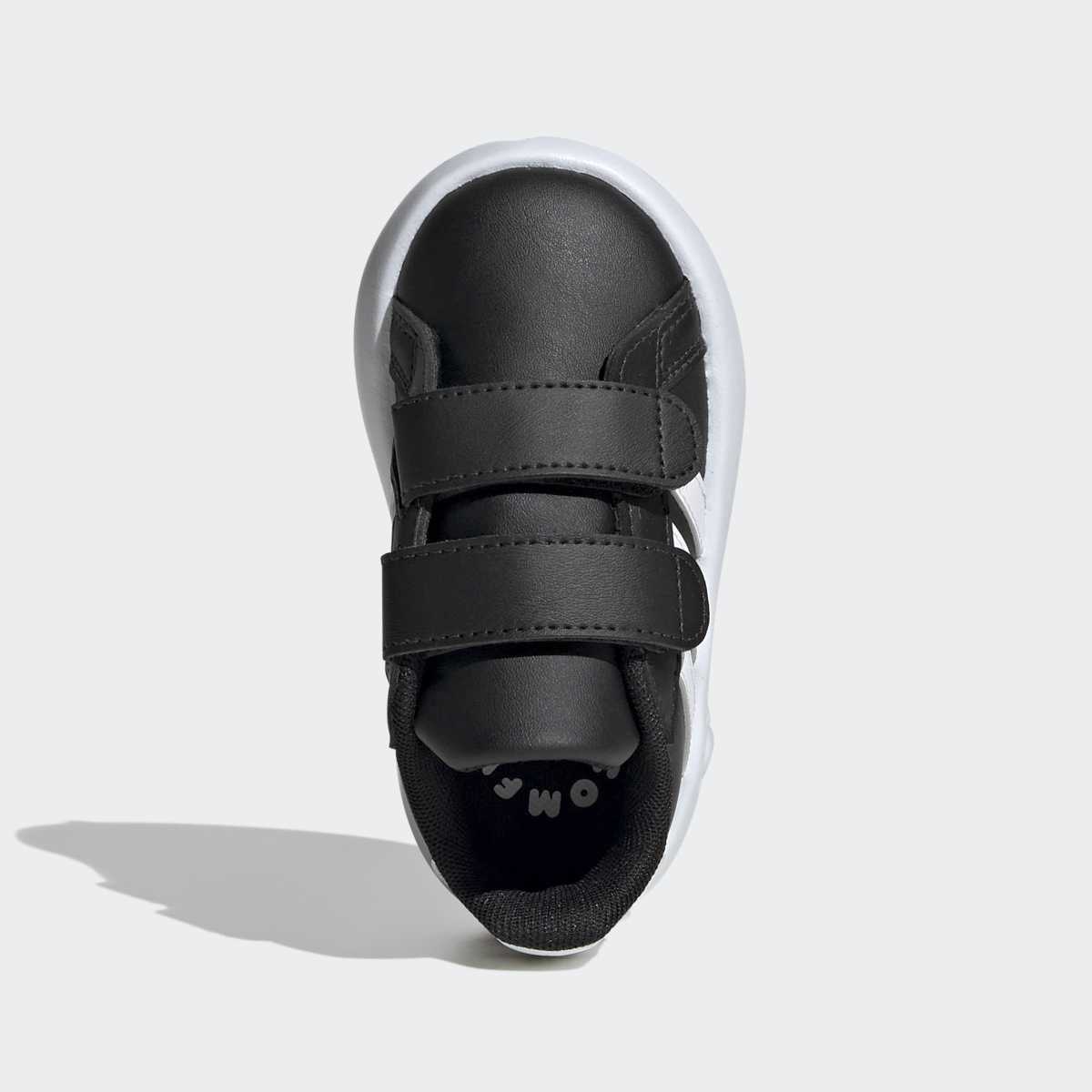 PATIKE ADIDAS GRAND COURT 2.0 CF I BT 