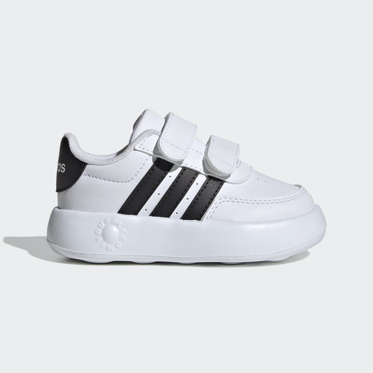 PATIKE ADIDAS BREAKNET 2.0 CF I BT 