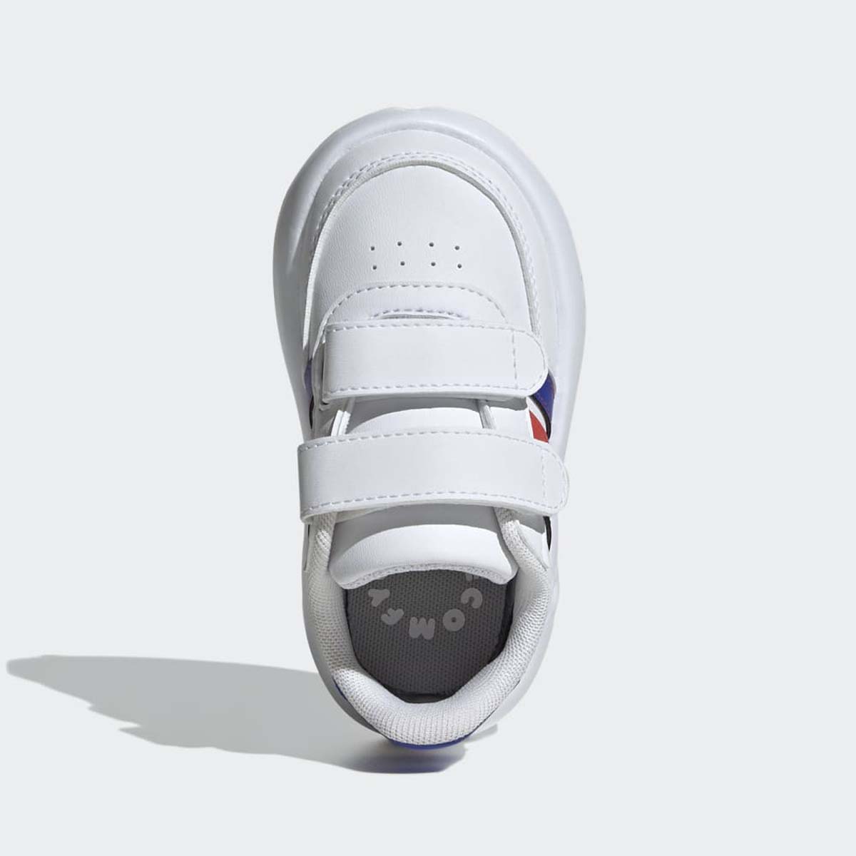 PATIKE ADIDAS BREAKNET 2.0 CF I BT 