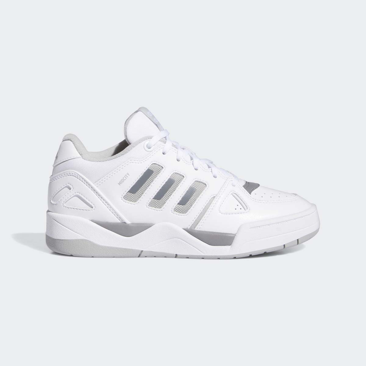 PATIKE ADIDAS MIDCITY LOW W 